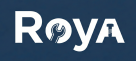 Roya